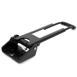 Mercedes-Benz W901 Sprinter Volkswagen Volt LT Kapı Gergisi 9017600428