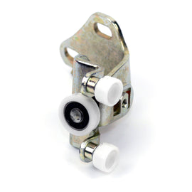 Mercedes-Benz W901 Sprinter Volkswagen Volt LT Sürgülü Kapı Makarası Üst Sol 9017600947 2D1843435A