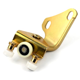 Mercedes-Benz W901 Sprinter Volkswagen Volt LT Sürgülü Kapı Makarası Üst Sağ 9017601047 2D1843436A