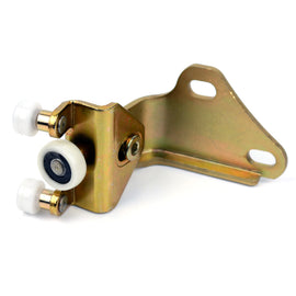 Mercedes-Benz W901 Sprinter Volkswagen Volt LT Sürgülü Kapı Makarası Üst Sağ 9017601047 2D1843436A