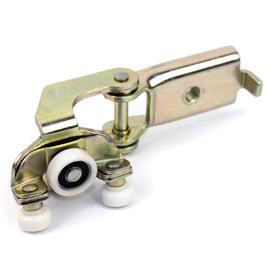 Mercedes-Benz W901 Sprinter Volkswagen Volt LT Sürgülü Kapı Makarası Orta Sağ 9017601347 2D1843336D