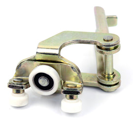 Mercedes-Benz W901 Sprinter Volkswagen Volt LT Sürgülü Kapı Makarası Orta Sağ 9017601347 2D1843336D