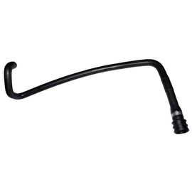 Mercedes-Benz W901 Sprinter Kalorifer Hortumu 9018301196