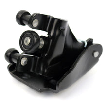 Görseli Galeri görüntüleyiciye yükleyin, Citroen Nemo Peugeot Bipper Fiat Fiorino Sürgülü Kapı Makarası Orta Sağ 9033AC 9033CW 1368677081