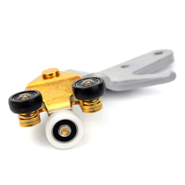 Citroen Jumper Peugeot Boxer Fiat Ducato Sürgülü Kapı Makarası Alt Sağ 9033C0 1334554080