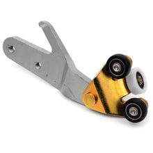 Görseli Galeri görüntüleyiciye yükleyin, Citroen Jumper Peugeot Boxer Fiat Ducato Sürgülü Kapı Makarası Alt Sağ 9033C0 1334554080