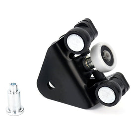 Citroen Nemo Peugeot Bipper Fiat Fiorino Sürgülü Kapı Makarası Alt Sağ 9033CZ 1378343080