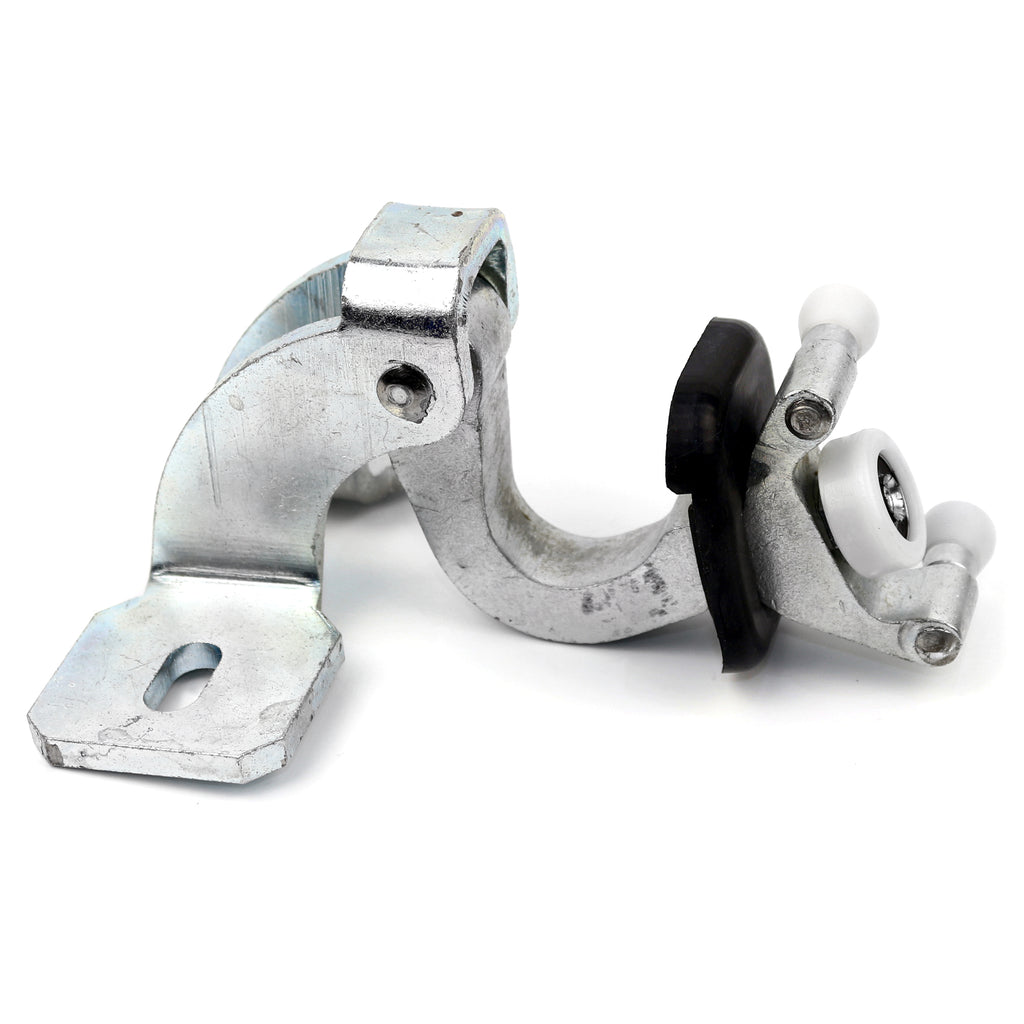 Citroen Jumper Peugeot Boxer Fiat Ducato Sürgülü Kapı Makarası Orta Sağ 9033E9 1323758080