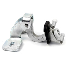 Görseli Galeri görüntüleyiciye yükleyin, Citroen Jumper Peugeot Boxer Fiat Ducato Sürgülü Kapı Makarası Orta Sağ 9033E9 1323758080