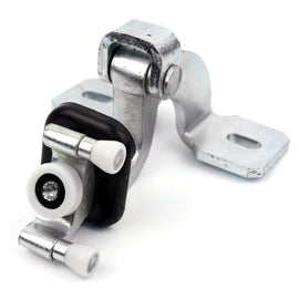 Citroen Jumper Peugeot Boxer Fiat Ducato Sürgülü Kapı Makarası Orta Sağ 9033E9 1323758080