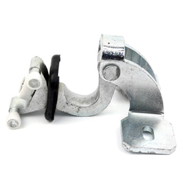 Citroen Jumper Peugeot Boxer Fiat Ducato Sürgülü Kapı Makarası Orta Sağ 9033E9 1323758080