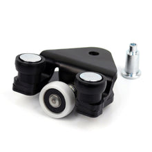 Görseli Galeri görüntüleyiciye yükleyin, Citroen Nemo Peugeot Bipper Fiat Fiorino Sürgülü Kapı Makarası Alt Sol 9033EA 1378341080