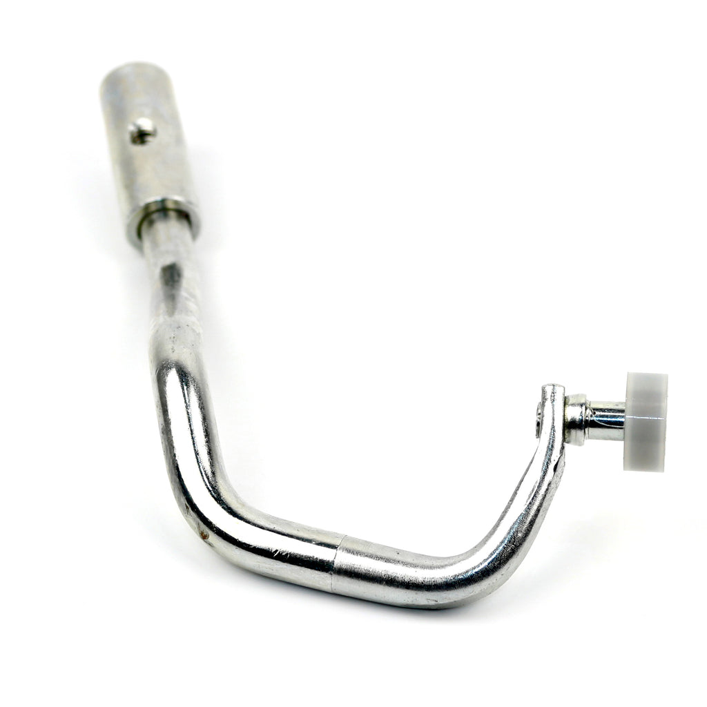 Citroen Jumper Peugeot Boxer Fiat Ducato Sürgülü Kapı Makarası Üst Sağ 9033L6 1336735080