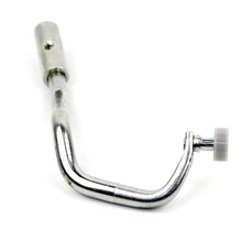 Görseli Galeri görüntüleyiciye yükleyin, Citroen Jumper Peugeot Boxer Fiat Ducato Sürgülü Kapı Makarası Üst Sağ 9033L6 1336735080