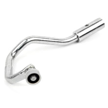 Görseli Galeri görüntüleyiciye yükleyin, Citroen Jumper Peugeot Boxer Fiat Ducato Sürgülü Kapı Makarası Üst Sağ 9033L6 1336735080