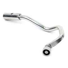 Görseli Galeri görüntüleyiciye yükleyin, Citroen Jumper Peugeot Boxer Fiat Ducato Sürgülü Kapı Makarası Üst Sağ 9033L6 1336735080