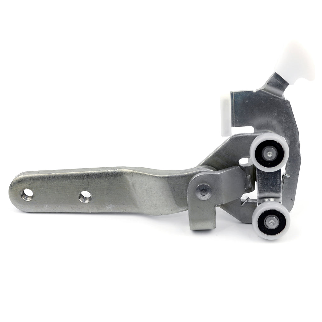 Citroen Jumper Peugeot Boxer Fiat Ducato Sürgülü Kapı Makarası Alt Sağ 9033S0 1352331080
