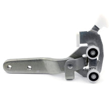 Görseli Galeri görüntüleyiciye yükleyin, Citroen Jumper Peugeot Boxer Fiat Ducato Sürgülü Kapı Makarası Alt Sağ 9033S0 1352331080