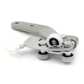 Citroen Jumper Peugeot Boxer Fiat Ducato Sürgülü Kapı Makarası Alt Sağ 9033S0 1352331080