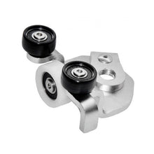 Görseli Galeri görüntüleyiciye yükleyin, Citroen Jumper Peugeot Boxer Fiat Ducato Sürgülü Kapı Makarası Üst Sağ Uç 9033V3-1 1344234080-1