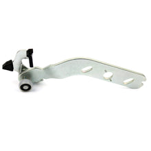 Görseli Galeri görüntüleyiciye yükleyin, Citroen Jumper Peugeot Boxer Fiat Ducato Sürgülü Kapı Makarası Alt Sağ Uç 9033V8-1 1344269080-1