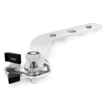 Görseli Galeri görüntüleyiciye yükleyin, Citroen Jumper Peugeot Boxer Fiat Ducato Sürgülü Kapı Makarası Alt Sağ Uç 9033V8-1 1344269080-1