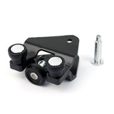 Citroen Berlingo Peugeot Partner Sürgülü Kapı Makarası Alt Sol 9033Y9 9680486780