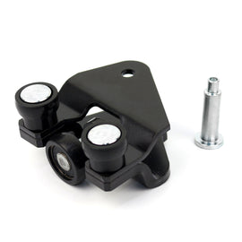 Citroen Berlingo Peugeot Partner Sürgülü Kapı Makarası Alt Sağ 9033Z0 9680486680