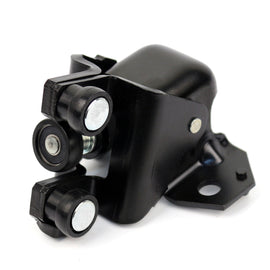 Citroen Berlingo Peugeot Partner Sürgülü Kapı Makarası Orta Sağ 9033Z1 9680486480