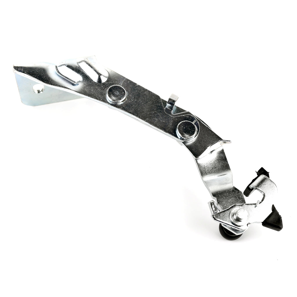 Citroen Jumper Peugeot Boxer Fiat Ducato Sürgülü Kapı Makarası Alt Sağ 9033V8 1344269080