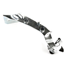 Görseli Galeri görüntüleyiciye yükleyin, Citroen Jumper Peugeot Boxer Fiat Ducato Sürgülü Kapı Makarası Alt Sağ 9033V8 1344269080