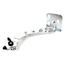 Görseli Galeri görüntüleyiciye yükleyin, Citroen Jumper Peugeot Boxer Fiat Ducato Sürgülü Kapı Makarası Alt Sağ 9033V8 1344269080
