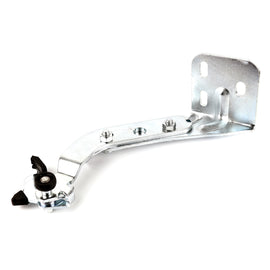 Citroen Jumper Peugeot Boxer Fiat Ducato Sürgülü Kapı Makarası Alt Sağ 9033V8 1344269080