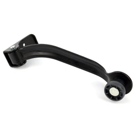 Citroen Berlingo Peugeot Partner Sürgülü Kapı Makarası Üst Sağ 9034.19