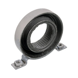 Opel Omega A Şaft Askısı 90343676