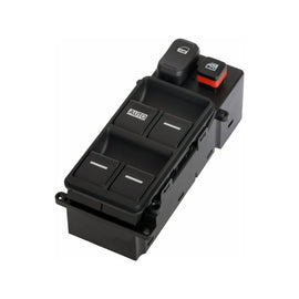 Honda Accord Cam Açma Düğmesi Sol 35750-SDA-H04 35750-SDA-H12