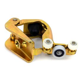 Mercedes-Benz W904 Sprinter Sürgülü Kapı Makarası Orta Sol & Sağ 9047600447