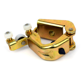 Mercedes-Benz W904 Sprinter Sürgülü Kapı Makarası Orta Sol & Sağ 9047600447