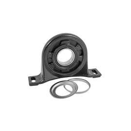 Mercedes-Benz W906 Sprinter Volkswagen Crafter Şaft Askısı 9064100181 9064100381