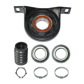 Mercedes-Benz W906 Sprinter Volkswagen Crafter Şaft Askısı 9064100181 9064100381