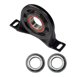 Mercedes-Benz W906 Sprinter Volkswagen Crafter Şaft Askısı 9064100281