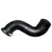 Görseli Galeri görüntüleyiciye yükleyin, Mercedes-Benz W906 Sprinter Turbo Hortumu 9065280182