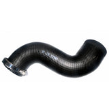 Mercedes-Benz W906 Sprinter Turbo Hortumu 9065280182
