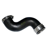 Mercedes-Benz W906 Sprinter Turbo Hortumu 9065281182
