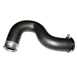 Mercedes-Benz W906 Sprinter Turbo Hortumu 9065282282