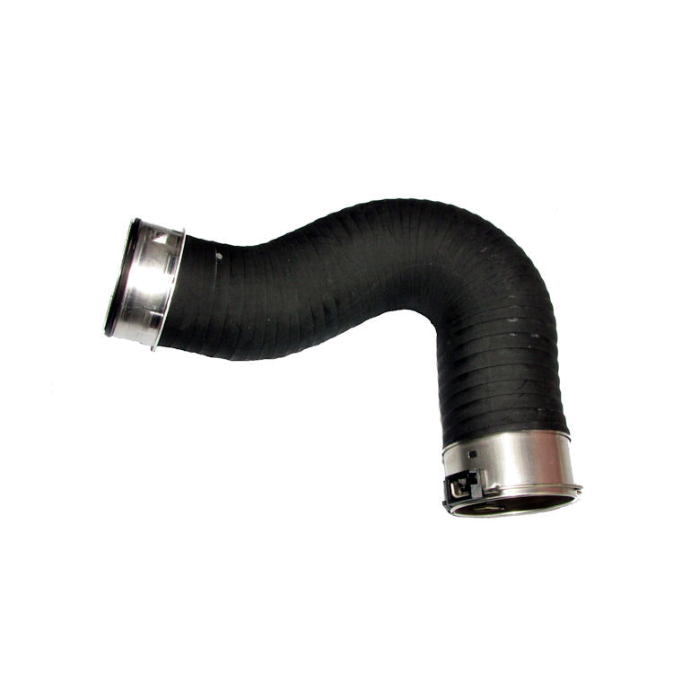 Mercedes-Benz W906 Sprinter Turbo Hortumu 9065282682
