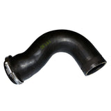 Mercedes-Benz W906 Sprinter Turbo Hortumu 9065283182