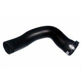 Mercedes-Benz W906 Sprinter Turbo Hortumu 9065283382