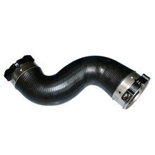 Görseli Galeri görüntüleyiciye yükleyin, Mercedes-Benz W906 Sprinter Turbo Hortumu 9065283782