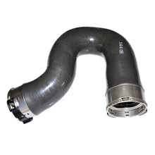 Görseli Galeri görüntüleyiciye yükleyin, Mercedes-Benz W906 Sprinter Turbo Hortumu 9065285382